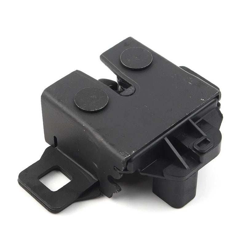 Land Rover Freelander 2 Bonnet Hood Latch with Sensor (2006-2014)
