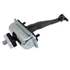 Ford Explorer Rear Door Check Arm Stop Hinge Strap (2011-2019)