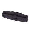 Jeep Commander 50 x Bumper Spread Rivet Fasteners (2006-2010)