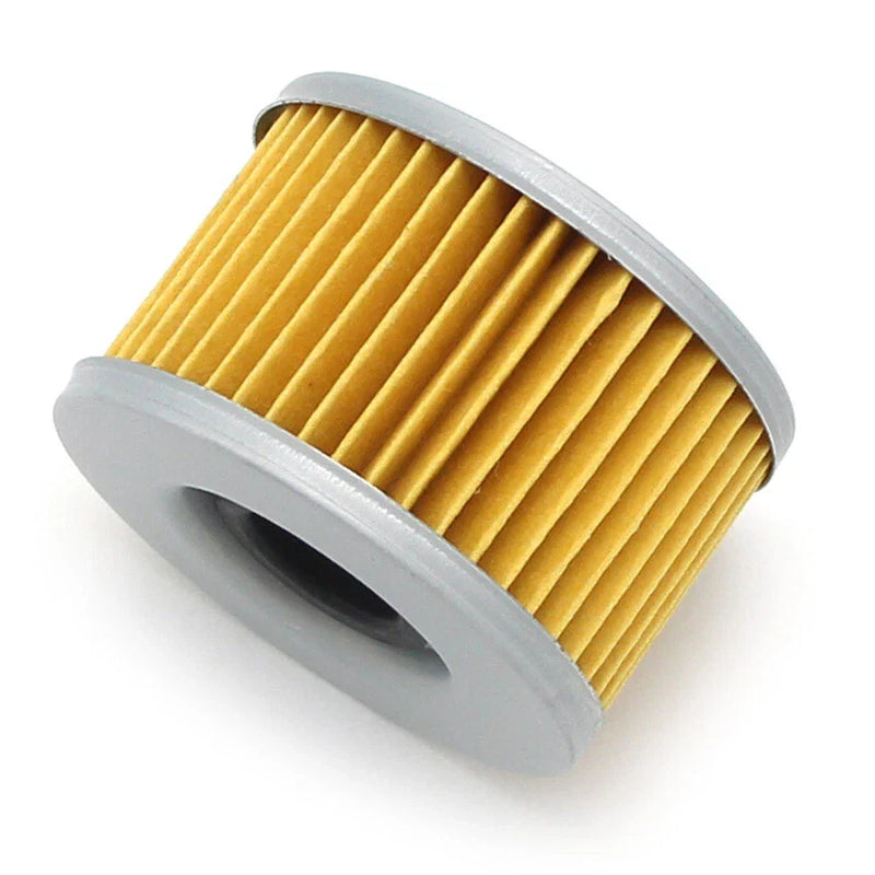 Honda ATV MUV700 BigRed 700 TRX500 Foreman Rubicon Oil Filter (2005-2023)