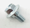 Honda NC700 XA Fairing Cowl Body Screen Bolt Screw Nut (2012–2013)