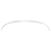 Mercedes Benz GLC Class X253 Rear Roof Lip Spoiler (2016-2021)