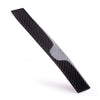 Nissan 350Z Carbon Fiber Door Handle Panel Cover (2003-2009)