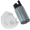 Honda TRX500FM2 TRX500FE2 Foreman 500 Fuel Pump (2014-2019)