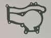 Insignia Astra Corsa Meriva 1.2 1.4 A12XER A12XEL A14XER B14NE Water Pump