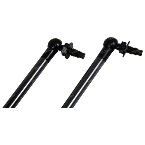 Toyota Landcruiser 100 Series Gas Bonnet Struts Pair LH+RH (1998–2007)