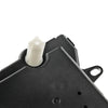 Explorer, Mountaineer A/C Heater Box Vent Door Actuator (2002-2005)