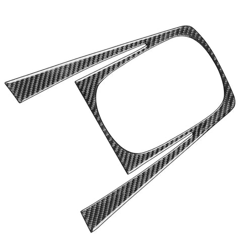 Volkswagen Passat B5 Gear Shift Panel Cover Trim (2001-2005)
