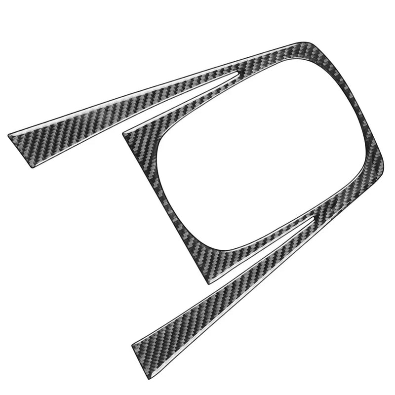 Volkswagen Passat B5 Gear Shift Panel Cover Trim (2001-2005)