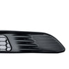 Tesla Model 3 2 x Front Bumper Grille Insect Nets (2017-2023)