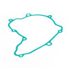 KTM 250 EXC-F, XCF-W, XC-F Ignition Cover Gasket (2006-2011)