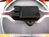 Honda CB1000F FORSETI Regulator Rectifier Assembly (1994-1995)