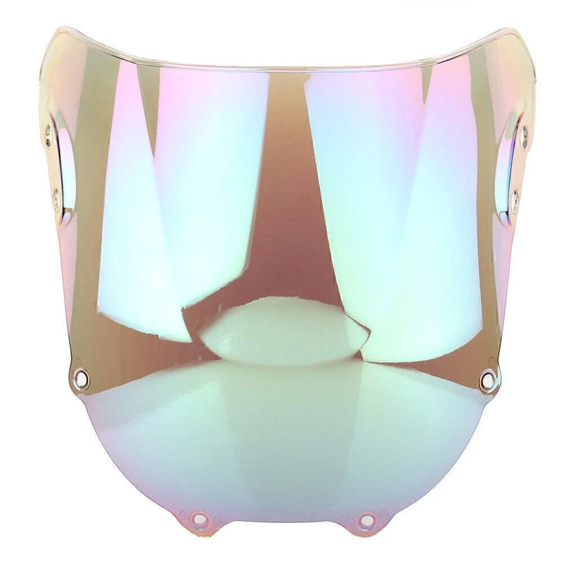 Honda CBR900RR CBR893 Iridium Windscreen (1994-1997)