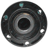 Nissan Terrano II R20 WD21 1991~00 Free Wheel Locking Hub Kit