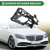 Mercedes Benz C300 Right Front Bumper Retainer Bracket (2015-2023)
