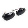 Alfa Romeo 147 GT MiTo LED Side Marker Lights (2000-2010)