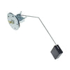 Suzuki Samurai SJ410 Fuel Tank Gauge Sending Unit (1985-1995)