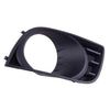 Toyota Sequoia Left Front Fog Light Cover (2001-2023)