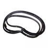Mitsubishi Triton L200 KB4T Strada Sportero Front Door Weatherstrip