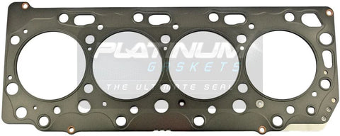 MITSUBISHI TRITON ML MN 2.5L 4D56DIT CYLINDER HEAD GASKET