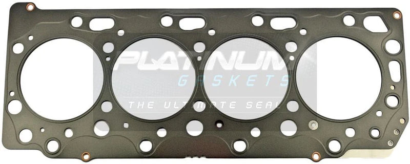 MITSUBISHI TRITON ML MN 2.5L 4D56DIT CYLINDER HEAD GASKET