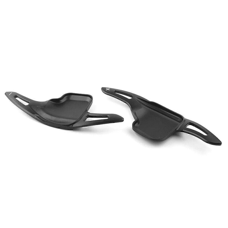 BMW 2 3 4 5 6 X1 Steering Wheel Extension Paddle Shifter (2011-2023)