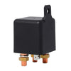 Car Truck Boat Marine 1x Heavy Duty 5 Pin Power Switch Relay