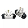 Nissan Skyline R30 1981-1985 7/8 Rear Wheel Brake Cylinder Set