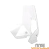 450 Rally Replica Enduro 690 BAJA Adventure R 790 Clear Fairing Windshield