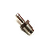 Toyota Yaris, Prius C PCV Valve (2009-2021)