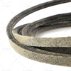 Husqvarna Mower Heavy Duty Replacement Belt (574845601)