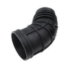 BMW E46 M54 325Ci 325i 330 Z3 Throttle Body Air Intake Boot Hose (2001-2006)