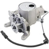 Peugeot 408 308 508 3008 4008 Oil Pump (2007-2023)
