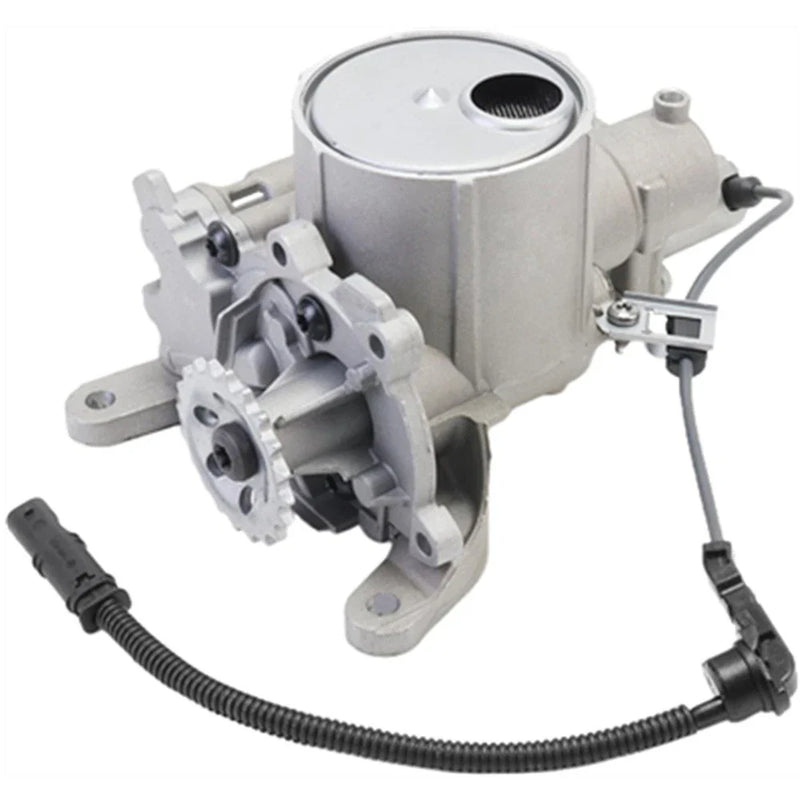 Peugeot 408 308 508 3008 4008 Oil Pump (2007-2023)