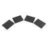 Rotary SPO9 SPO10 SPO12 SL210 4 x Lift Pads