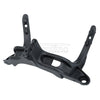 Suzuki GSXR600 GSXR750 Upper Stay Fairing Bracket (2004-2005)