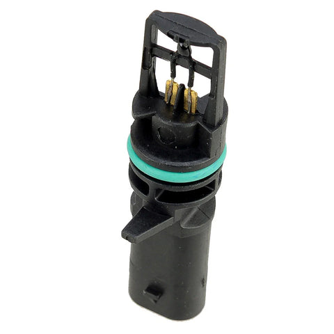 Jeep Wrangler, Dodge, Chrysler Intake Air Temperature Sensor (2007-2018)