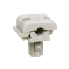 Chevrolet Suburban, Cadillac Escalade Door Lock Latch Clip (2007-2014)