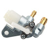 716111 Petcock Fuel Tank Switch Valve (No specific years available)