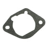 Kohler Carburetor Fuel Solenoid Valve (2000-2023)