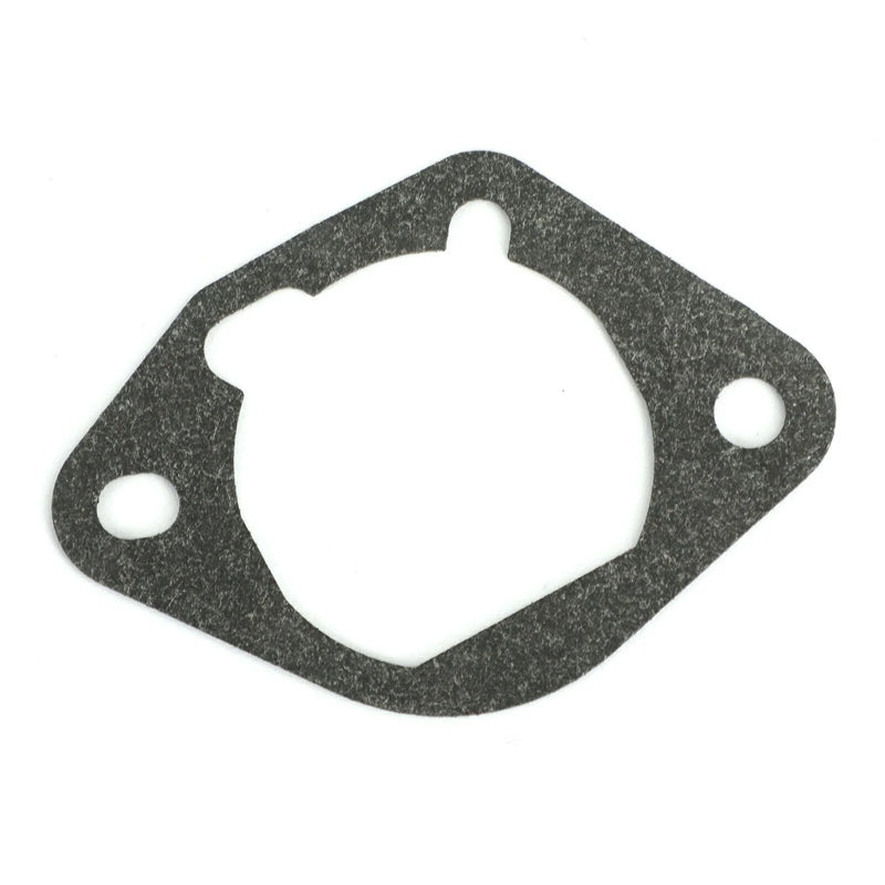 Kohler Carburetor Fuel Solenoid Valve (2000-2023)