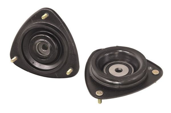 Front Strut Mount FOR Subaru Liberty BM/BR 2009-2014