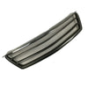 Subaru Outback Carbon Fiber Front Upper Grille Mesh (2010-2012)