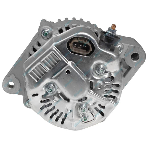Toyota Landcruiser Prado VZJ95 V6 3.4L 5VZ-FE Petrol 1996~2002 Alternator