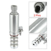 Buick Chevrolet Camshaft Engine Variable Valve Timing Solenoid