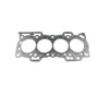 Daihatsu Charade G102 G200 G203 VRS Cylinder Head Gasket (1988-1998)