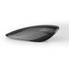 2009-2020 Nissan 370Z Z34 2D Coupe Dash Gauge Pod Cover Trim (2009-2020)