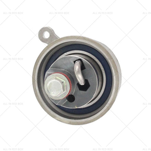 Ford Ranger 3.0 Timing Belt Tensioner Assembly (2006-2011)
