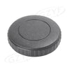 Jetta Mk5, Golf Mk6, Rabbit Front Seat Recline Knob Handle Cover (2005-2014)
