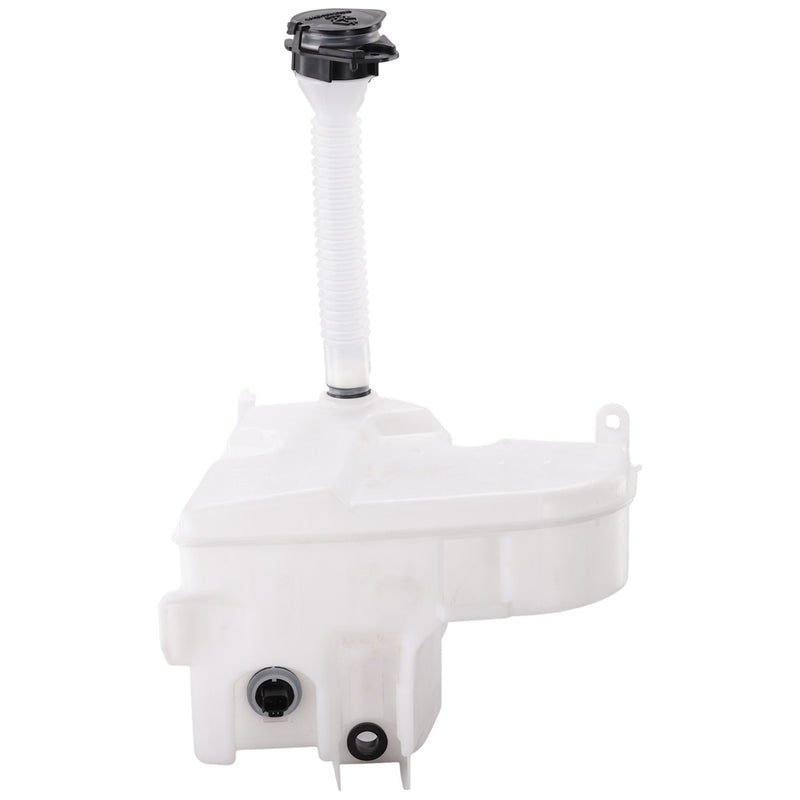 Washer Reservoir For 2006-2015 Lexus IS250 IS350 07-11
